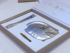 -杭州西湖银泰百货