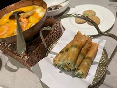 -甬府小鲜(万象城店)