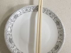 -亮健容天生蚝烧烤自助(交道口直营店)