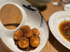 -辛香汇·现炒川菜(淮海路百盛店)
