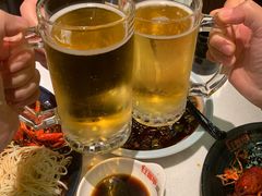 -红盔甲·小龙虾(天钥桥店)