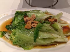 -眉州东坡(北苑华贸店)