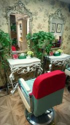 -Every Day Hair Studio