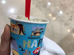 -DQ·蛋糕·冰淇淋(惠山万达店)