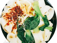 -潼十三肉夹馍(东单店)