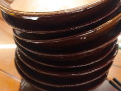 -巴人堂(女儿城店)