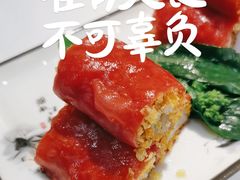 -螺涌海鲜酒楼(增槎路店)