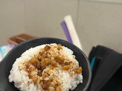 -张妈台式锅烧(深大店)
