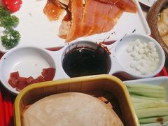 -伙靠·江浙菜(田林路店)