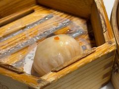 -陶陶居酒家(白云机场T2店)