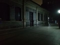 -江墅铁路遗址公园