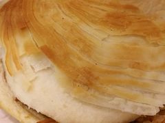 -焦记老潼关肉夹馍(东五路店)