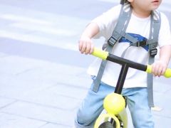 -八爪矩阵极限运动馆·儿童平衡车·感统训练(南海子公园校区)