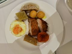 -永恒朗悦酒店(广西大学地铁站大学东路万达广场店)