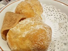 -广州逸林假日酒店·四季桃源中餐厅(白云山风景区店)