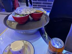 -徐家屯铁锅炖(宋家庄店)