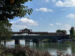 -古市香跷脚牛肉·非遗传承单位