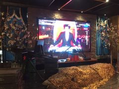 -尚橙歌坊主题式KTV(恒大商业广场店)