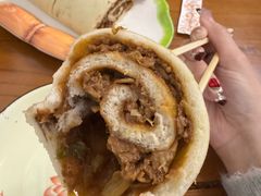 -鼎香润(德胜门内店)