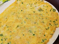 -八道本地特色菜馆(大鹏古城店)