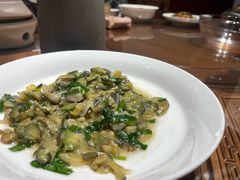 -董府·古宅餐厅