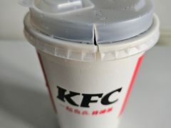 -肯德基(沪东店)