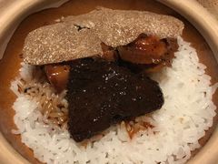 -福1015(愚园路店)