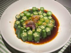 -桂满陇-南宋御街(正大广场店)
