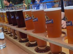 -巴伐利亚啤酒坊(意式风情街店)