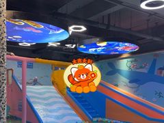 -青水瓦台汤泉(未央店)