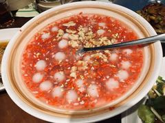 -甬上名灶(天一阁·翠柏店)