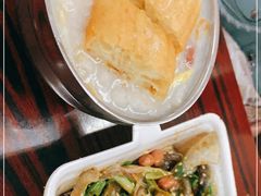 -陈添記·祖傳爽鱼皮·西关老字号(广州首店)