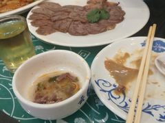 -回锦轩(泉园店)