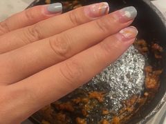 -必胜客(东大桥店)