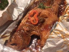 -三玛璐酒楼(汉口路店)
