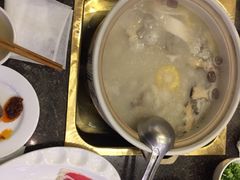-钦善斋(武侯祠店)