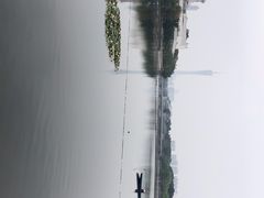 -东山湖公园