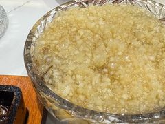 -金陵后厨·南京菜(新街口秣陵路店)