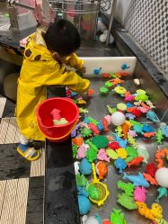 -MELAND CLUB亲子乐园·派对·餐厅(北京芳圆里ID MALL店)