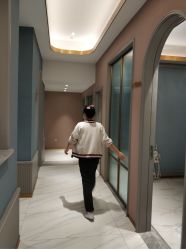 -水云涧美容SPA会所