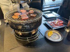 -まるみち   丸道东京烧肉(虹梅路店)