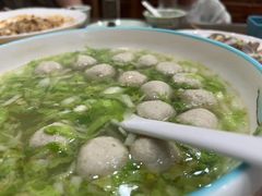 -柒柒海里·平价海鲜·蒸汽·家宴(金沙滩店)