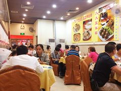 -九大簋家宴(北京路店)