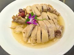 -盆满钵满·国家非遗传承(云台店)
