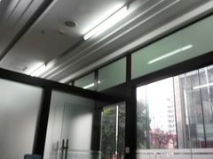 android_upload_pic-广州四季酒店