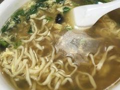 -林之六八·6886大连老菜馆