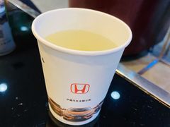 -西安昌德东风本田4S店(浐灞生态区店)