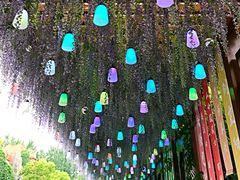 -芜湖方特东方神画