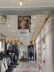 点击看大图 -爱儿美儿童摄影(奥森公园店)