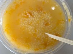 -四姐妹东北饺子(沙尾路店)
